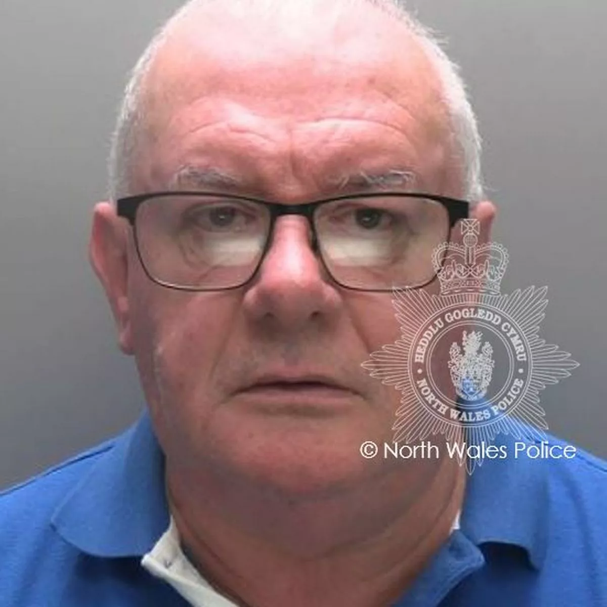 Photo of Jason Kennett-orpwood